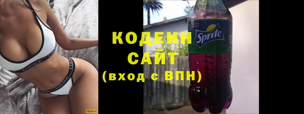 дживик Вяземский