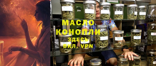 дживик Вяземский