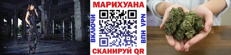 Шишки марихуана OG Kush  Данилов 